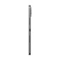 Lenovo Idea Tab Mediatek 256 Go 27,9 cm (11") 8 Go Wi-Fi 5 (802.11ac) Android 15 Gris Lenovo Idea Tab Mediatek 256 Go 27,9 cm (11") 8 Go Wi-Fi 5 (802.11ac) Android 15 Gris