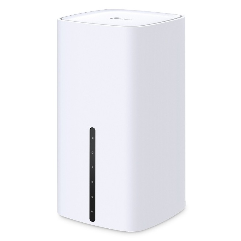 TP-Link Archer NX600 routeur sans fil Gigabit Ethernet Bi-bande (2,4 GHz / 5 GHz) 5G Blanc TP-Link Archer NX600 routeur sans fil Gigabit Ethernet Bi-bande (2,4 GHz / 5 GHz) 5G Blanc