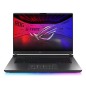 ASUS ROG Strix G16 G615JMR-DICRV235W Intel® Core™ i7 i7-14650HX Ordinateur portable 40,6 cm (16") WUXGA 16 Go DDR5-SDRAM 1 To
