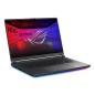 ASUS ROG Strix G16 G615JMR-DICRV235W Intel® Core™ i7 i7-14650HX Ordinateur portable 40,6 cm (16") WUXGA 16 Go DDR5-SDRAM 1 To