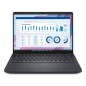 DELL Pro Max 14 MC14255 Copilot+ PC AMD Ryzen AI 7 PRO 350 Station de travail mobile 35,6 cm (14") Full HD+ 32 Go LPDDR5x-SDRAM