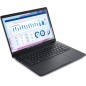 DELL Pro Max 14 MC14255 Copilot+ PC AMD Ryzen AI 7 PRO 350 Station de travail mobile 35,6 cm (14") Full HD+ 32 Go LPDDR5x-SDRAM