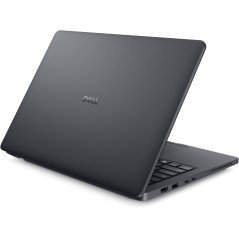 DELL Pro Max 14 MC14255 Copilot+ PC AMD Ryzen AI 7 PRO 350 Station de travail mobile 35,6 cm (14") Full HD+ 32 Go LPDDR5x-SDRAM