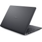 DELL Pro Max 14 MC14255 Copilot+ PC AMD Ryzen AI 7 PRO 350 Station de travail mobile 35,6 cm (14") Full HD+ 32 Go LPDDR5x-SDRAM