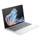 HP EliteBook X G1a Next Gen AI PC Wolf Pro Security Edition Copilot+ PC AMD Ryzen AI 9 HX 375 Ordinateur portable 35,6 cm (14") HP EliteBook X G1a Next Gen AI PC Wolf Pro Security Edition Copilot+ PC AMD Ryzen AI 9 HX 375 Ordinateur portable 35,6 cm (14")