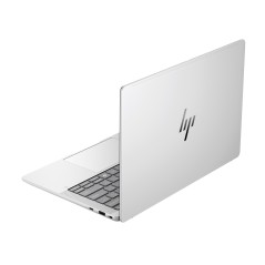 HP EliteBook X G1a Next Gen AI PC Wolf Pro Security Edition Copilot+ PC AMD Ryzen AI 9 HX 375 Ordinateur portable 35,6 cm (14")