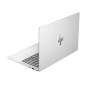 HP EliteBook X G1a Next Gen AI PC Wolf Pro Security Edition Copilot+ PC AMD Ryzen AI 9 HX 375 Ordinateur portable 35,6 cm (14") HP EliteBook X G1a Next Gen AI PC Wolf Pro Security Edition Copilot+ PC AMD Ryzen AI 9 HX 375 Ordinateur portable 35,6 cm (14")