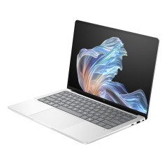 HP EliteBook X G1a Next Gen AI PC Wolf Pro Security Edition Copilot+ PC AMD Ryzen AI 9 HX 375 Ordinateur portable 35,6 cm (14")