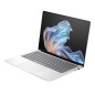 HP EliteBook X G1a Next Gen AI PC Wolf Pro Security Edition Copilot+ PC AMD Ryzen AI 9 HX 375 Ordinateur portable 35,6 cm (14") HP EliteBook X G1a Next Gen AI PC Wolf Pro Security Edition Copilot+ PC AMD Ryzen AI 9 HX 375 Ordinateur portable 35,6 cm (14")
