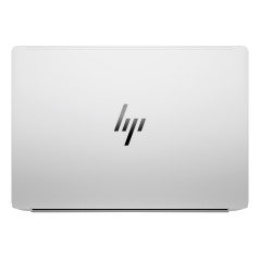 HP EliteBook X G1a Next Gen AI PC Wolf Pro Security Edition Copilot+ PC AMD Ryzen AI 9 HX 375 Ordinateur portable 35,6 cm (14")