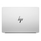 HP EliteBook X G1a Next Gen AI PC Wolf Pro Security Edition Copilot+ PC AMD Ryzen AI 9 HX 375 Ordinateur portable 35,6 cm (14") HP EliteBook X G1a Next Gen AI PC Wolf Pro Security Edition Copilot+ PC AMD Ryzen AI 9 HX 375 Ordinateur portable 35,6 cm (14")