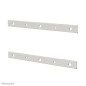 Neomounts FPMA-VESA120 Adaptateur VESA 10-32" Neomounts FPMA-VESA120 Adaptateur VESA 10-32"