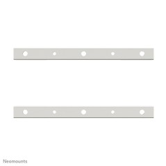 Neomounts FPMA-VESA120 Adaptateur VESA 10-32"