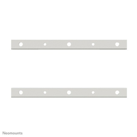 Neomounts FPMA-VESA120 Adaptateur VESA 10-32"