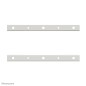 Neomounts FPMA-VESA120 Adaptateur VESA 10-32" Neomounts FPMA-VESA120 Adaptateur VESA 10-32"