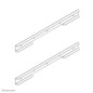 Neomounts FPMA-VESA120 Adaptateur VESA 10-32" Neomounts FPMA-VESA120 Adaptateur VESA 10-32"