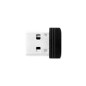 Verbatim Clé NANO USB Store 'n' Stay 16 Go