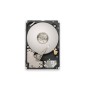 Lenovo 01GV070 disque dur 2,4 To 10000 tr/min 2.5" SAS