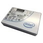 Lenovo 4XB7A10204 disque SSD 2 To 2.5" U.2 NVMe 3D TLC