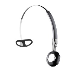 Jabra 14121-20 accessoire pour casque  oreillettes Kit d'accessoires