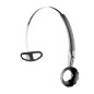 Jabra 14121-20 accessoire pour casque /oreillettes Kit d'accessoires