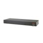 APC Smart-UPS - Triple châssis d'extension arrière - Smartslot