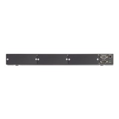 APC Smart-UPS - Triple châssis d'extension arrière - Smartslot