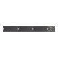 APC Smart-UPS - Triple châssis d'extension arrière - Smartslot