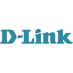 D-Link DXS-3610-54S-SE-LIC licence et mise à jour de logiciel