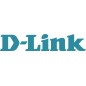 D-Link DXS-3610-54S-SE-LIC licence et mise à jour de logiciel D-Link DXS-3610-54S-SE-LIC licence et mise à jour de logiciel