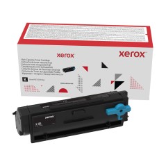 Xerox Cartouche de toner Noir de Grande capacité Imprimante ® B310, Imprimante multifonction ® B305  ® B315 (8000 pages) -