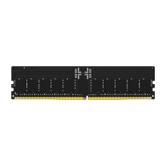 Kingston Technology FURY 128 Go 5600 MT s DDR5 ECC Reg CL36 DIMM (kit de 8) Renegade Pro XMP