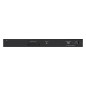 D-Link DGS-3130-30PS/E commutateur réseau Géré L3 Gigabit Ethernet (10/100/1000) Connexion Ethernet, supportant l'alimentation D-Link DGS-3130-30PS/E commutateur réseau Géré L3 Gigabit Ethernet (10/100/1000) Connexion Ethernet, supportant l'alimentation