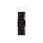 Kingston Technology FURY Beast 16GB 3200MT/s DDR4 CL16 DIMM RGB