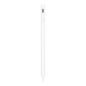 Targus AMM174AMGL stylet 13,6 g Blanc