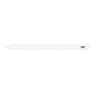 Targus AMM174AMGL stylet 13,6 g Blanc