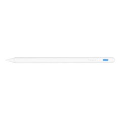 Targus AMM174AMGL stylet 13,6 g Blanc