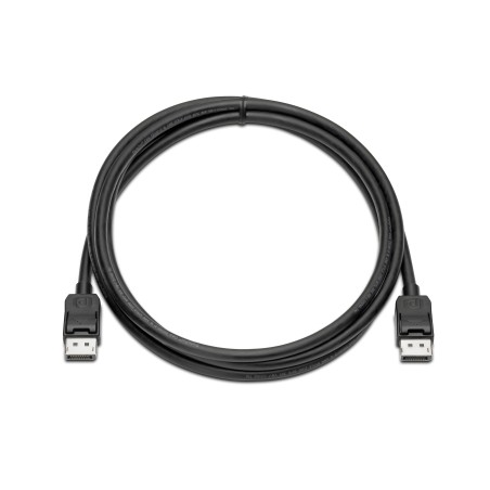 HP Kit de câbles DisplayPort Qté en vrac 70