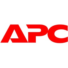 APC ERWPMON1-3Y-DIGI licence et mise à jour de logiciel 3 année(s)