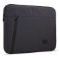 Case Logic Huxton HUXS214 Black 35,6 cm (14") Housse Noir Case Logic Huxton HUXS214 Black 35,6 cm (14") Housse Noir