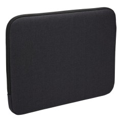 Case Logic Huxton HUXS214 Black 35,6 cm (14") Housse Noir