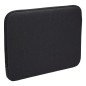 Case Logic Huxton HUXS214 Black 35,6 cm (14") Housse Noir Case Logic Huxton HUXS214 Black 35,6 cm (14") Housse Noir