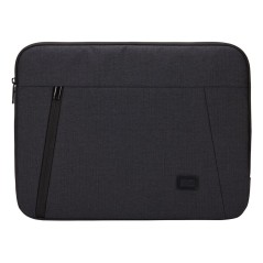Case Logic Huxton HUXS214 Black 35,6 cm (14") Housse Noir