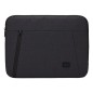 Case Logic Huxton HUXS214 Black 35,6 cm (14") Housse Noir Case Logic Huxton HUXS214 Black 35,6 cm (14") Housse Noir