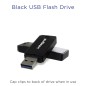 Integral INFD32GBBLK lecteur USB flash 32 Go 2.0