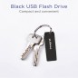 Integral INFD32GBBLK lecteur USB flash 32 Go 2.0