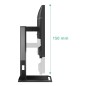 AOC 24P4CV écran plat de PC 60,5 cm (23.8") 1920 x 1080 pixels Full HD LED Noir AOC 24P4CV écran plat de PC 60,5 cm (23.8") 1920 x 1080 pixels Full HD LED Noir