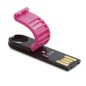 Verbatim Store 'n' Go 8GB lecteur USB flash 8 Go USB Type-A 2.0 Noir, Rose Verbatim Store 'n' Go 8GB lecteur USB flash 8 Go USB Type-A 2.0 Noir, Rose