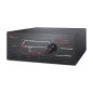 APC Panneaux dérivation - Bypass Panel - Smart UPS - 200/400V triphasé - 125A APC Panneaux dérivation - Bypass Panel - Smart UPS - 200/400V triphasé - 125A