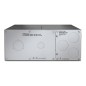 APC Panneaux dérivation - Bypass Panel - Smart UPS - 200/400V triphasé - 125A APC Panneaux dérivation - Bypass Panel - Smart UPS - 200/400V triphasé - 125A